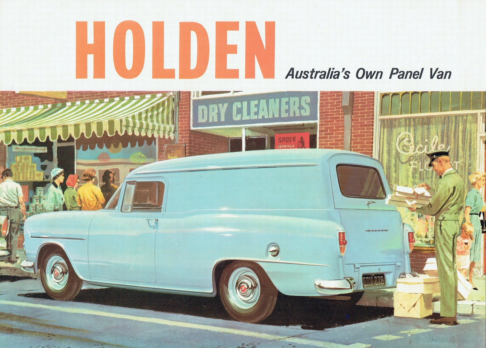 n_1961 Holden EK Utes & Vans (Aus)-08.jpg